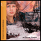 La capitana de la Lady Letty (Dramatizada) [Moran of the 'Lady Letty' (Dramatized)] (Unabridged) audio book by Frank Norris
