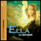ELLA audio book by Henry Rider Haggard
