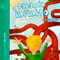 El Tobogan Infinito [The Infinite Waterslide] (Unabridged) audio book by Joaquin Perez Blanes