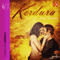 Ertica - Kordura (Unabridged) audio book by Karol Scandiu
