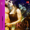 Erotica - Markada (Unabridged) audio book by Karol Scandiu