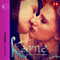 Karne (Unabridged) audio book by Karol Scandiu