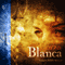 La corza blanca [The White Deer] (Unabridged) audio book by Gustavo Adolfo Becquer