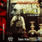 Disueltas en vitriolo [Dissolved in Vitriol] (Unabridged) audio book by Ralph Barby