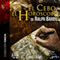 El Cebo el Horscopo [The Horoscope Bait] (Unabridged) audio book by Ralph Barby