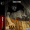 El Deseado [The Desired] (Unabridged) audio book by Ralph Barby