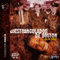 El Estrangulador de Boston [The Boston Strangler] (Unabridged) audio book by Ralph Barby