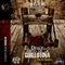 El Degello Antes de la Guillotina [The Slaughter Before the Guillotine] (Unabridged) audio book by Ralph Barby