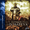 Los ltimos das de Pompeya [The Last Days of Pompey] (Unabridged) audio book by Edward George Bulwer-Lytton