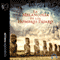 La Melancola de Los Hombres Pjaro (Unabridged) audio book by Juan Bolea