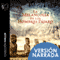 La melancola de los hombres pjaro [The Melancholy of Bird-Men] (Unabridged) audio book by Juan Bolea