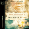 Apocalipsis I - Las siete copas [Revelation - The Seven Bowls] (Unabridged) audio book by Mario Escobar