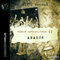 Apocalipsis II - Abadon [Revelation II - Abadon] (Unabridged) audio book by Mario Escobar