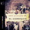 Apocalipsis IV - El gobernador [Apocalypse IV - The Governor] (Unabridged) audio book by Mario Escobar