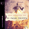 Apocalipsis III - El falso profeta [Apocalypse III - The False Prophet] (Unabridged) audio book by Mario Escobar