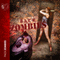 Zombies [Spanish Edition] (Unabridged)