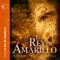 El rey de marillo [The King in Yellow] (Unabridged) audio book by Robert Chambers