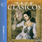 Pack Grandes Clsicos [Great Classics Pack] (Unabridged) audio book by Charles Dickens, Emily Bronte, Guy de Maupassant