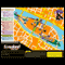 Paris - Ile de la Cit: Audiotour