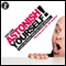 You Can Astonish Yourself (Unabridged) audio book by Sean Dillon