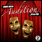Jump into Audition: It's a Yes! (Unabridged) audio book by Sobaca Limited