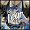 Lose Your Fear of Flying (Unabridged) audio book by Sobaca Limited
