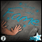 Jump into Fame, Step 2: The Ultimate Guide to Breaking into the Music Industry (Unabridged) audio book by Sobaca Limited