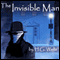 The Invisible Man (Unabridged) audio book by Herbert George Wells