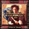 A Letter From Christopher Columbus to the King & Queen of Spain, 1490's (Unabridged) audio book by Christopher Columbus
