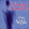Le fantôme de Canterville audio book by Oscar Wilde