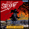 Michel Strogoff audio book by Jules Verne