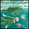 Peter Pan et Wendy audio book by James Matthew Barrie