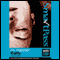 SmartPass Audio Education Study Guide to An Inspector Calls (Unabridged, Dramatised) audio book by JB Priestley and Gil Maine