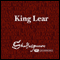 SmartPass Plus Audio Education Study Guide to King Lear (Unabridged, Dramatised, Commentary Options) audio book by William Shakespeare, Mike Reeves