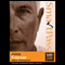 SmartPass Audio Education Study Guide to Julius Caesar (Dramatised) (Unabridged) audio book by William Shakespeare, Simon Potter, David Cottis