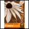 SmartPass Guide to Pre-Twentieth Century Poetry: Audio Education Study Guide (Unabridged) audio book by SmartPass Ltd