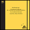 The Wonders of Beekeeping: National Trust Beekeeping audio book by Andrew Davis