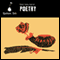 Spoken Ink Poetry: Night (Unabridged)