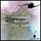 Rain and Other Stories (Unabridged) audio book by W. Somerset Maugham