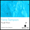 Spoken Ink Poetry: Rough Music (Unabridged) audio book by Fiona Sampson