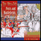 The Haunted Forts and Battlefields of Niagara (Unabridged) audio book by R. G. Hilson