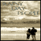Rainy Day People (Unabridged) audio book by Susan C. Haley with Robert J. Delany