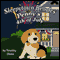 Penny's Fourth of July: Sleepytown Beagles (Unabridged)
