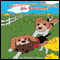 Oh, Brother!: Sleepytown Beagles (Unabridged)