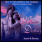 A Matter of Destiny: How to Find and Marry Your Soulmate: A Beginner's Spiritual Guide audio book by Joanne B. Parrotta
