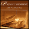 Poems From the Shoebox (Unabridged) audio book by Nell Wiser
