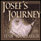 Josef's Journey (Unabridged) audio book by Elsie Poorbaugh
