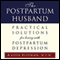 Postpartum Husband (Unabridged) audio book by Karen Kleiman