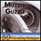 Muzzle the Guzzle: 50 Fuel Saving Strategies (Unabridged) audio book by Michael Minsky