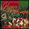 Heart's Desire (Unabridged) audio book by Laura Pedersen